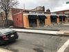 1135 Harrison Ave photo